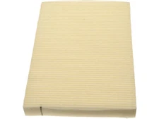 For 2002-2009 Audi A4 Cabin Air Filter API 37936JQYH 2006 2003 2008 2007 2004