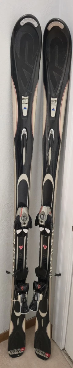 K2 Apache for sale - eBay