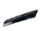 MINI Cooper F56 Front Right A Pillar Windshield Moulding Cover Trim 7300008