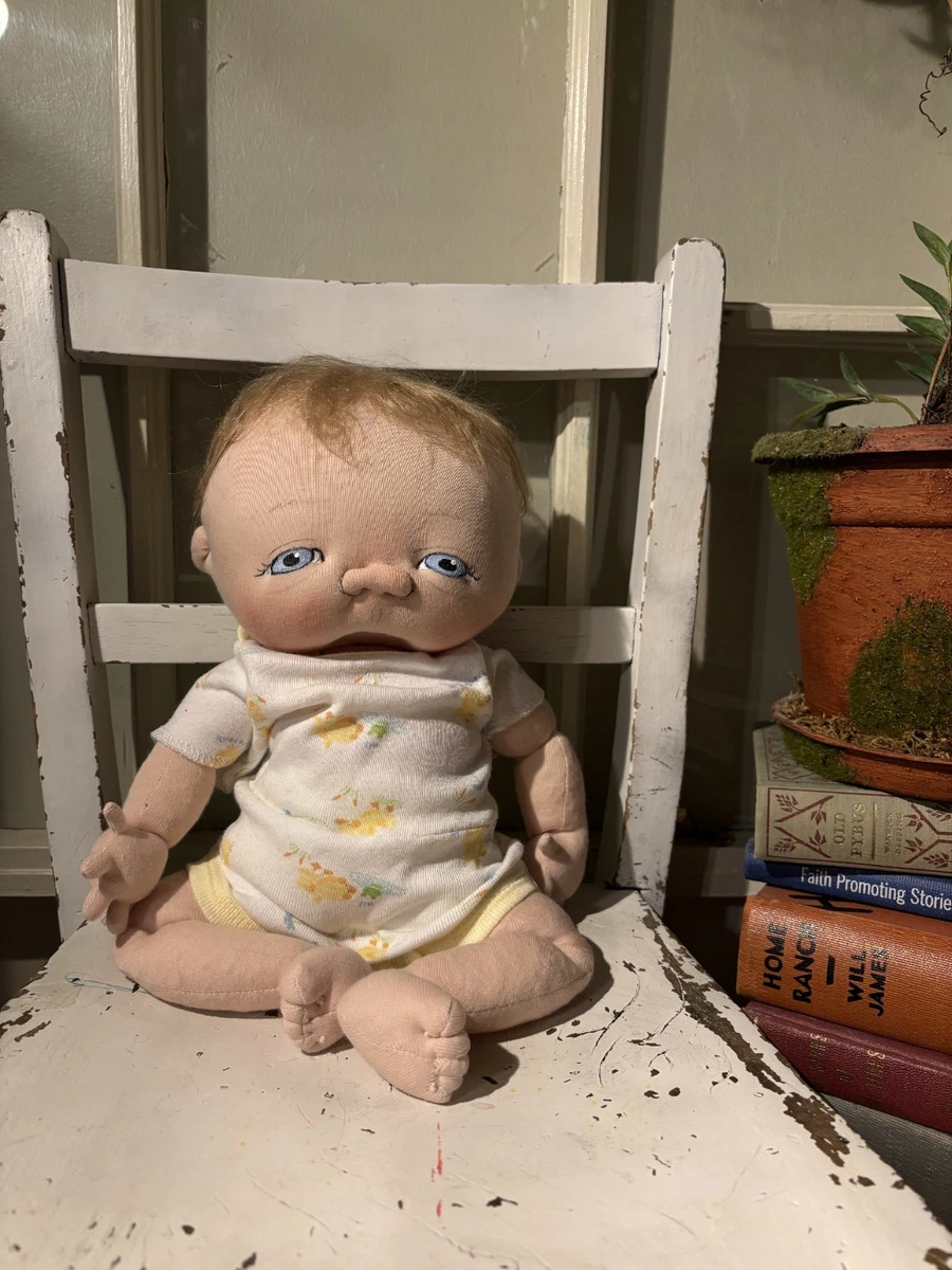 Jan Shackelford for sale | eBay