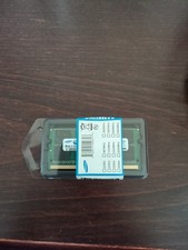 Samsung 8GB DDR3/3L 1866 MHz 204-PIN Laptop SO-DIMM Ram