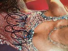 Taylor Swift Signed 8 X 10 Photo With COA ! — photo 2