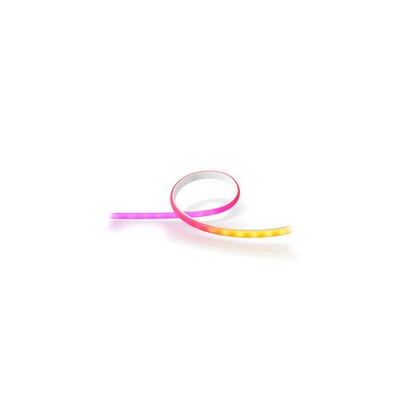 Philips Hue Gradient Ambiance Lightstrip 1m Erweiterung