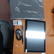 Pad 6 Smart Tablet 12GB 256GB 6000mAh 10.1 inch Android 14 WIFI 6 Gaming Tablet