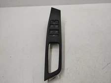 Volvo S60 2013 Front Right Switch El. Window Regulator 9123962 AMD104041