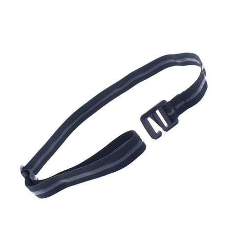  Verstellbarer Unisex Hemd Stay Gürtel rutschfeste Anti-Knitter Gürtel für formelle Kleidung - Bild 7 von 12