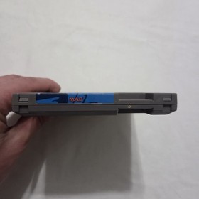 Spy vs. Spy (Nintendo Entertainment System, 1988) con custodia antipolvere