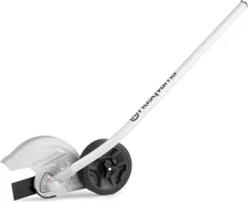 Husqvarna ECA308 Lawn Edger Attachment Only, Fits 122LK, 330LK and 330iK