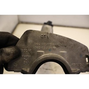 ZYLINDERKOPFHAUBE VOLKSWAGEN TOURAN (03-06) (07-10) 2.0 8V ECOFUEL (80KW) 2003