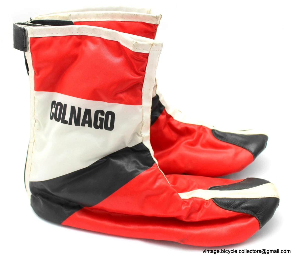 Colnago Vintage Bike Parts for sale | eBay