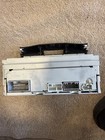 2012 2013 2014 Honda CRV LX CD Player Radio Receiver OEM 39100-T0A