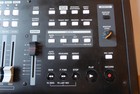 Tascam DP-32SD Digital Portastudio Multi-Track Recorder, with power cable