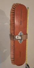 NOS - 20" Empire Brush - FLOORMASTER 20" BROOM Great For Dust Sweeping