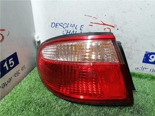 Feu arrière Mazda XEDOS 9