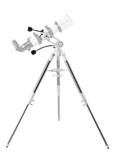 Teleskophalterung mit Stativ EXPLORE SCIENTIF...