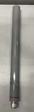 Cisco Outdoor Antenna 6 dBi @ 2.4 GHz/8 dBi  @ 5 GHz AIR-ANT2568VG-NS=