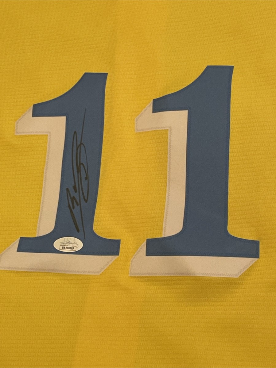 rafael devers city connect jersey