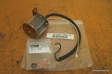 LYTRON 200-0017 5481804
