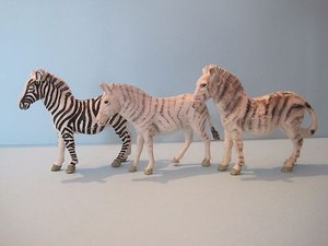 britains toy zoo animals
