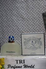 Tommy Bahama SET SAIL ST. BARTS Eau de Parfum Women Spray 3.4 fl. oz. Vintage
