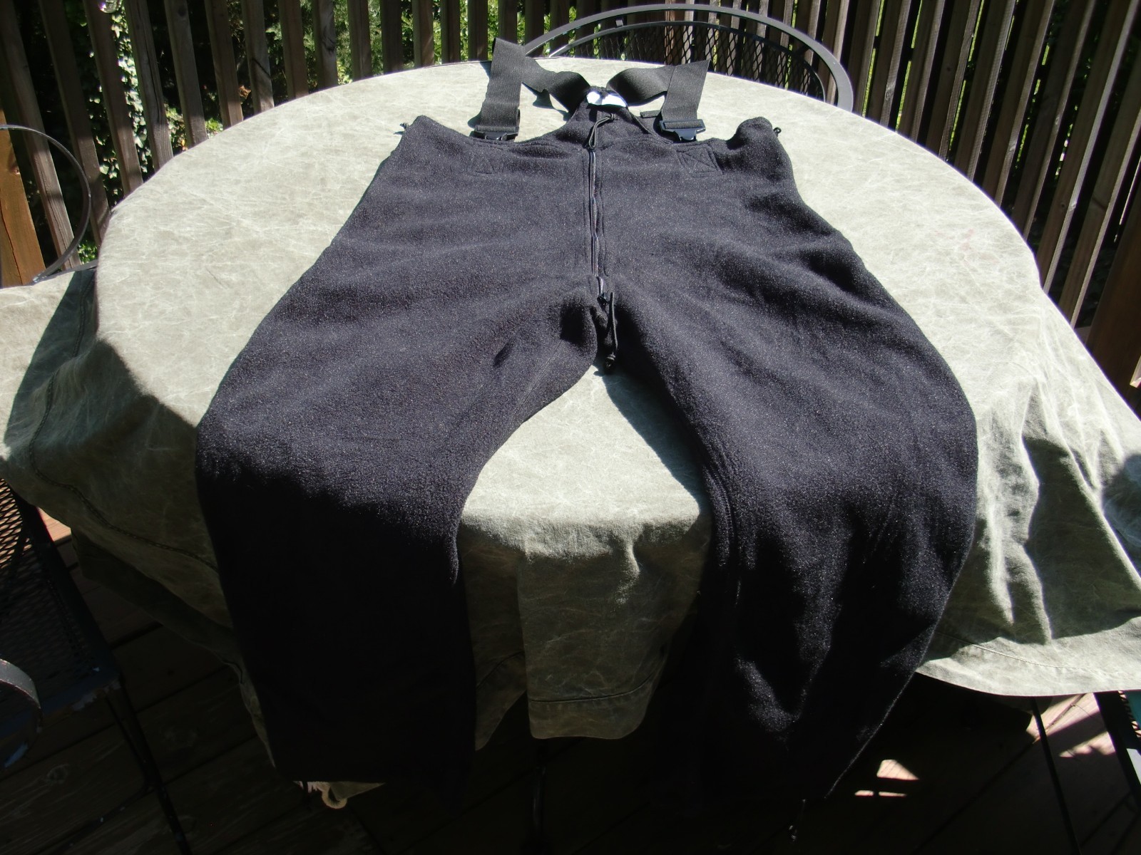 Picture 1 of 7