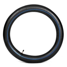 90/100-16 Inner Tire Tube Motorcycle 3.00/3.50-16 16" Inch