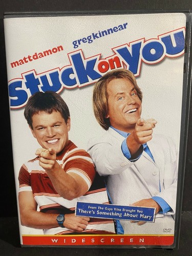 DVD Movies Lot Sale ONLY $1.95 each! You Pick Em. Some Rare, Some Multi Movies. - Imagen 126 de 165