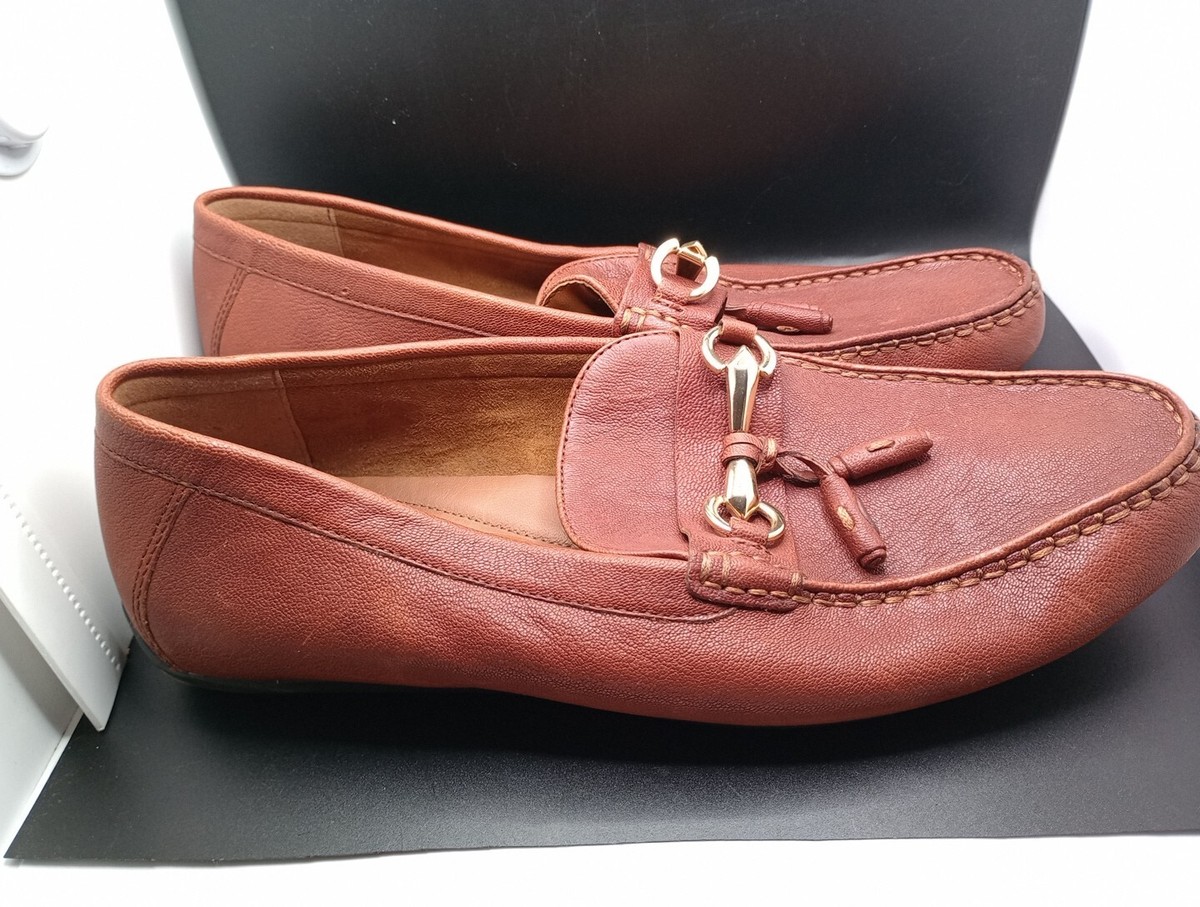 Aldo flex Men display picture 3