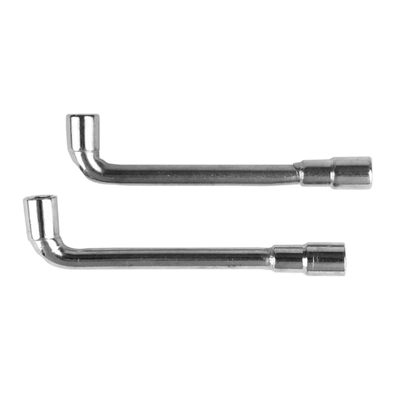 L shaped socket wrench deals