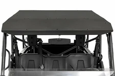 UTV Roof HDPE for Honda Pioneer 1000-5  2016-2022 -Rough Country