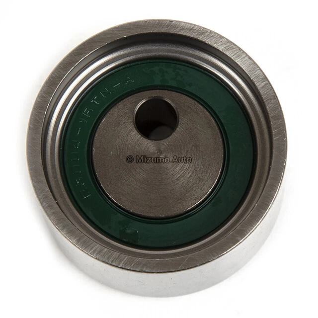 Kit de correa de distribución para Suzuki Esteem Vitara Sidekick X-90 Chevrolet GEO Tracker 1.6 Foto 4 de 4