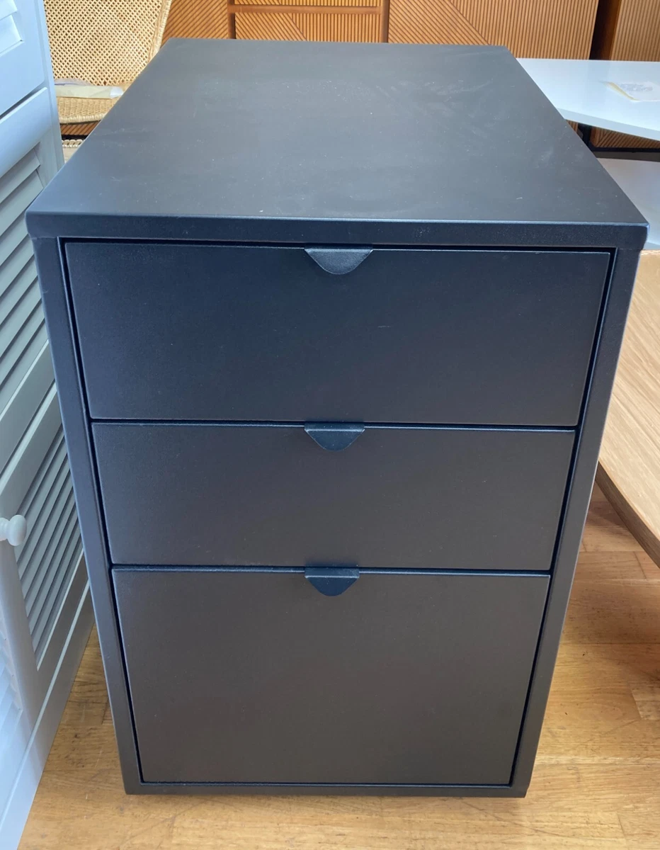 Desk 2024 support drawers