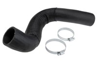 AIR Schlauch FüR Ford Transit 2.2TDCI 2007-2014 Transit V363 13-18