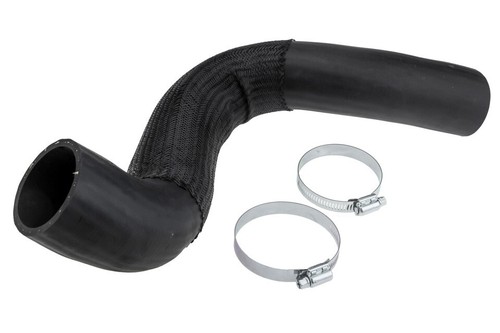 Air Tuyau pour Ford Transit 2.2TDCI 2007-2014 Transit V363 13-18