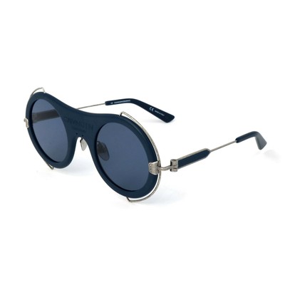 raf simons sunglasses