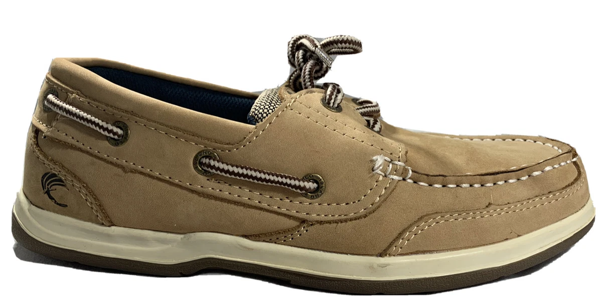Island surf hotsell boat shoes