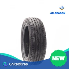 New 225/55R19 Yokohama YK-CTX 99V - 11/32