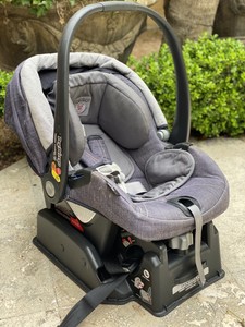 peg perego switch four