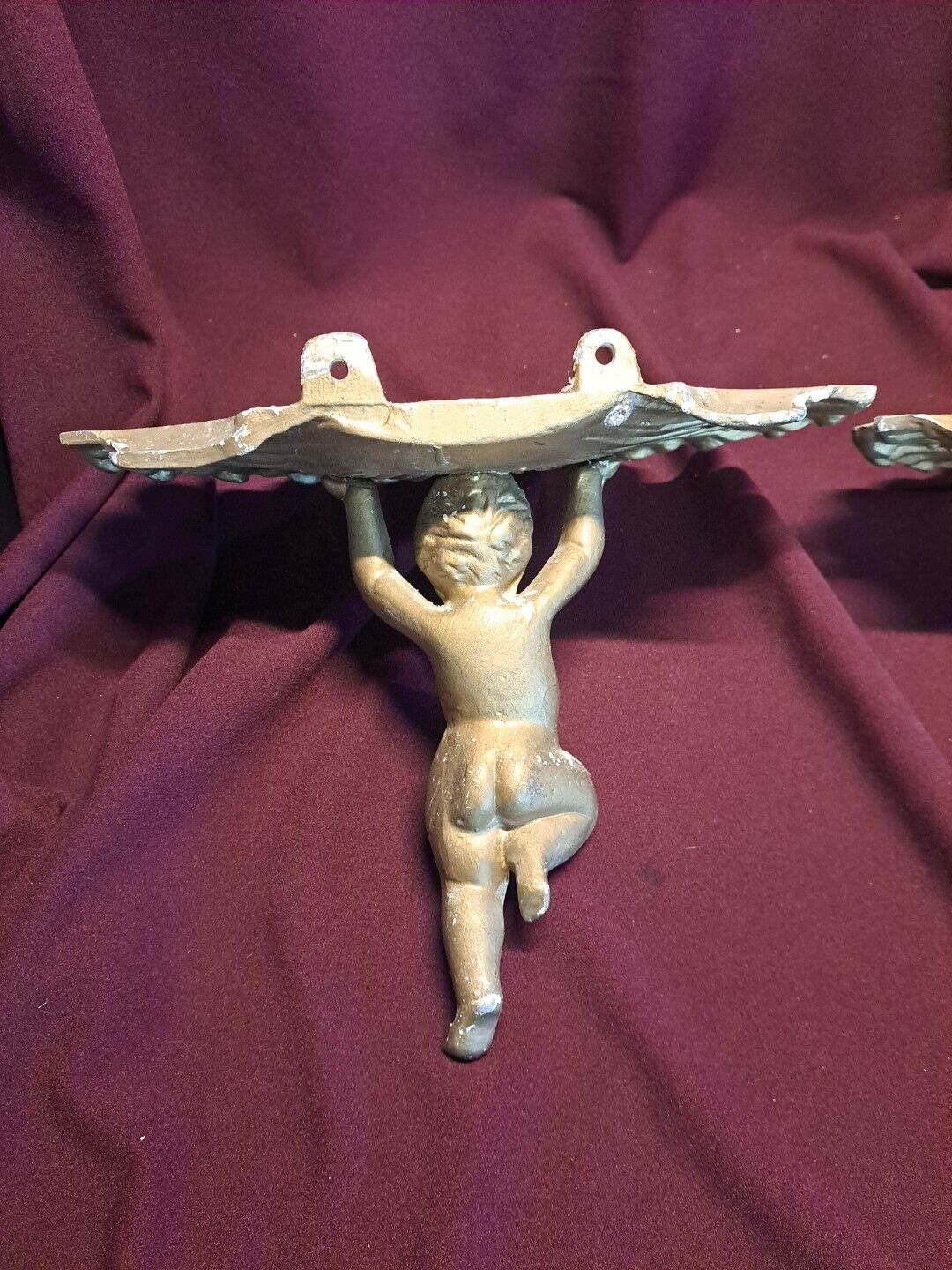 Picture 7 of 24