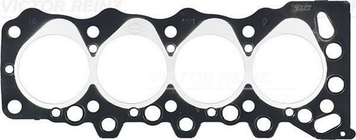 Joint De Culasse Victor Reinz 71-34107-00 - Pour Moteur Mercedes M112.921 - Qualité D'Origine (OEM)