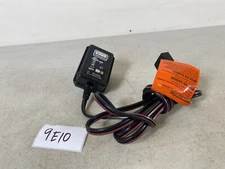 Fisher-Price Power Wheels Charger Cord 9E10