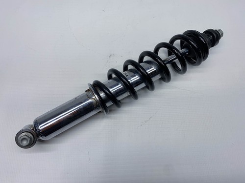 BMW R850R Vorne Stoßdämpfer Federbein Front Shock Absorber (4) 97'