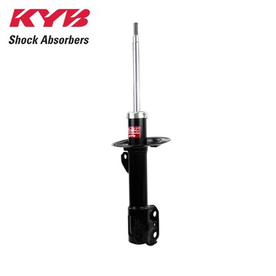 KYB FRONT RH EXCEL-G GAS STRUT 3340128 | eBay Australia