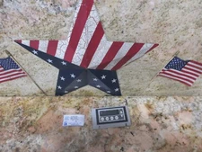 KANTO SEIKI OIL CHILLER MRSC-15A-N TEMPERATURE CONTROLLER 06A PANEL