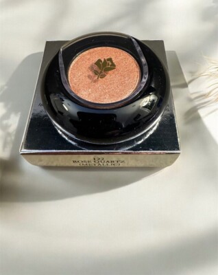 Lancome Color Design High Pigment True Color Eyeshadow (1.2g/0.042oz) You Pick