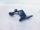 2015 15 Harley Davidson Street 500 750 Front Right Footpeg & Brake Pedal Bracket