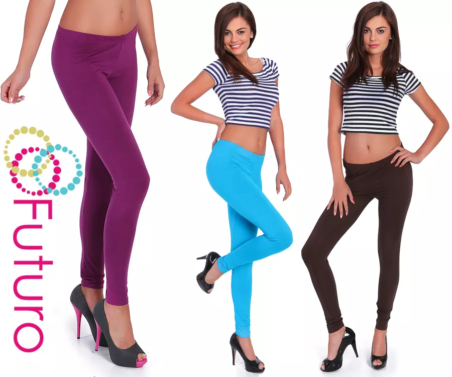 Yoga pants cheap size 22