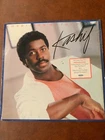 Kashif- Condition Of The Heart 1985 AL8-8385 Vinyl 12'' Vintage