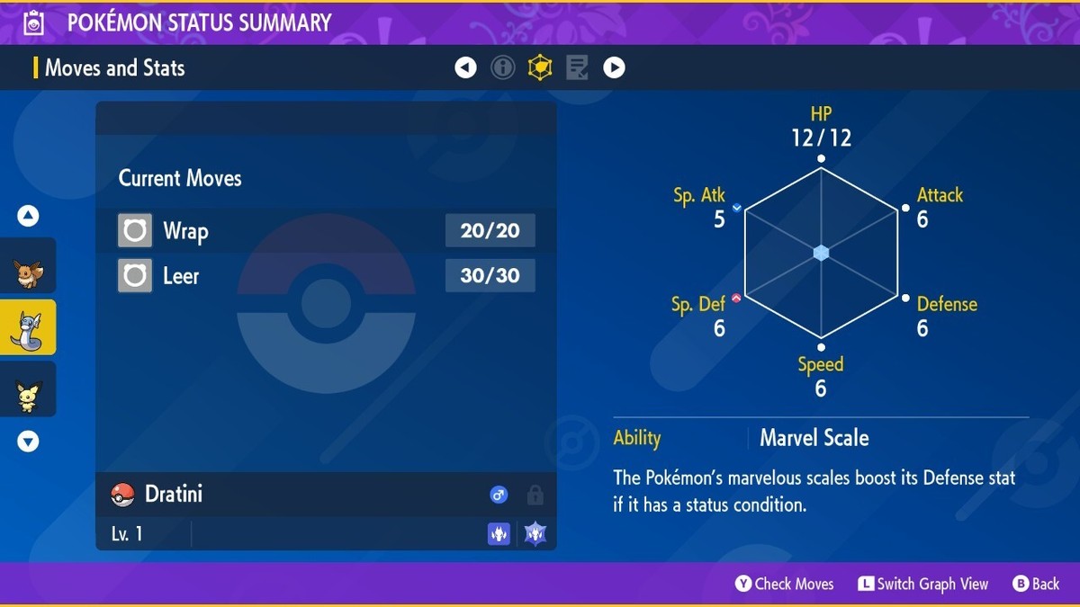 Carte Pokemon Pokemon Viola Scarlatta - Miraidon 6IV Con Masterball Gratuito, Per Nintendo Switch, Scambio Veloce Charizard Psa 5 - Foto 3