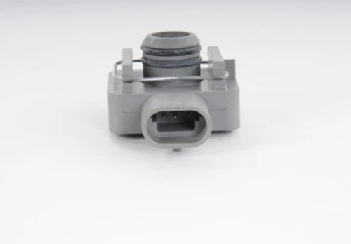 Датчик уровня охлаждающей жидкости двигателя ACDelco GM оригинальное оборудование 19299321 - Изображение 2 из 2